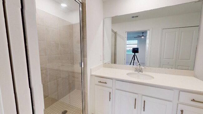 Foto del edificio - 17595 Opal Sand Dr