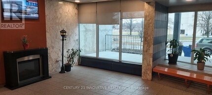 Building Photo - 5 San Romanoway