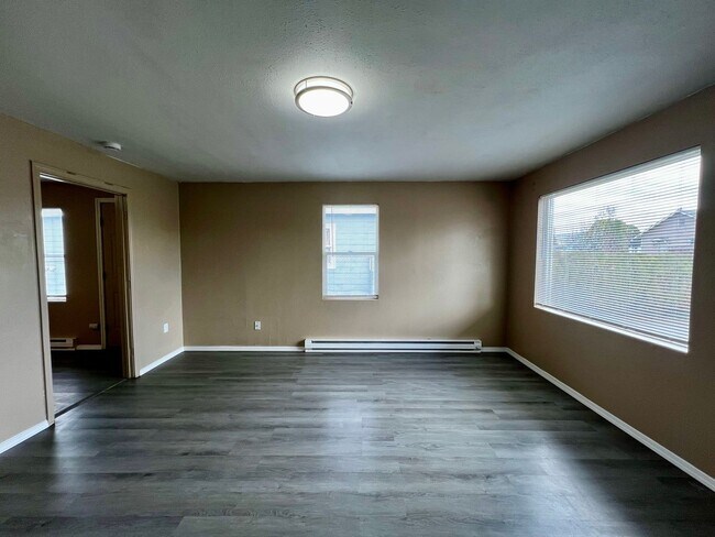 Foto del edificio - C914