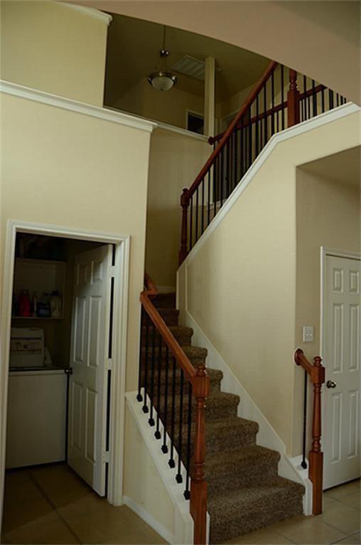 3431 Yasmine Ranch Dr, Katy, TX 77494 House Rental in Katy, TX
