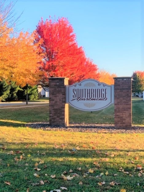 Building Photo - 4739 Southridge Ct
