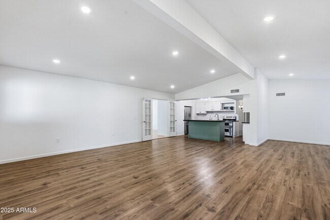 Building Photo - 21047 S 156th St