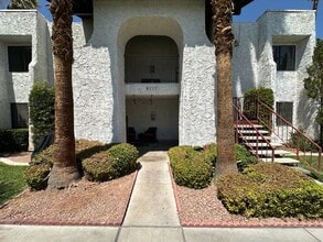 Building Photo - 5117 Eldora Ave