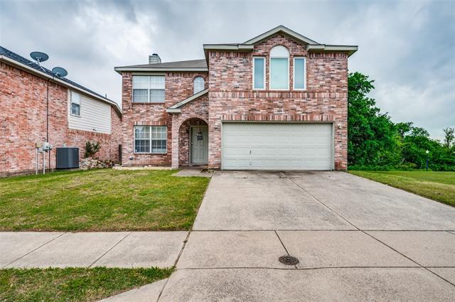 Foto del edificio - 5416 Elk Ridge Dr