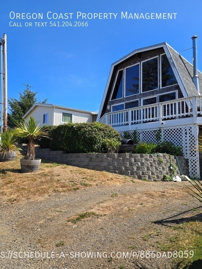 Foto del edificio - 1020 2nd St