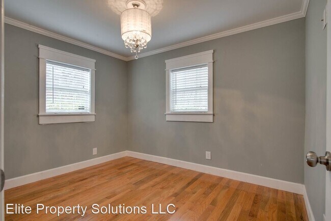 Building Photo - 2 br, 1 bath House - 2621 Old Buena Vista Rd