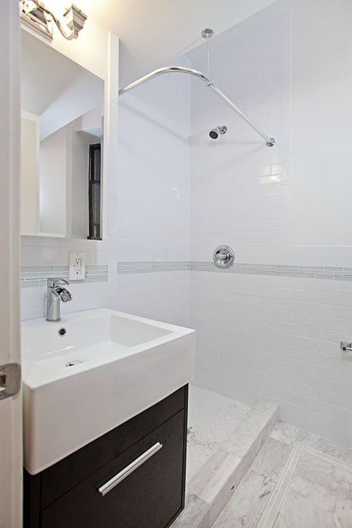 Foto del edificio - 59 E 3rd St