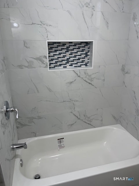 Building Photo - 29 Pardee Pl