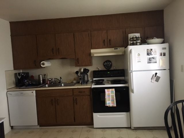 Foto principal - 262 Colonial Dr