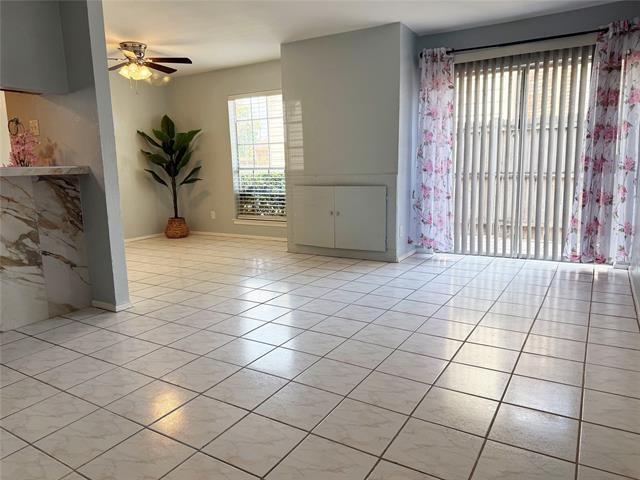 Foto del edificio - 11311 Audelia Rd