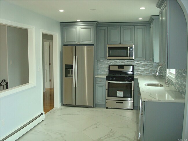 Building Photo - 1509 Steele St
