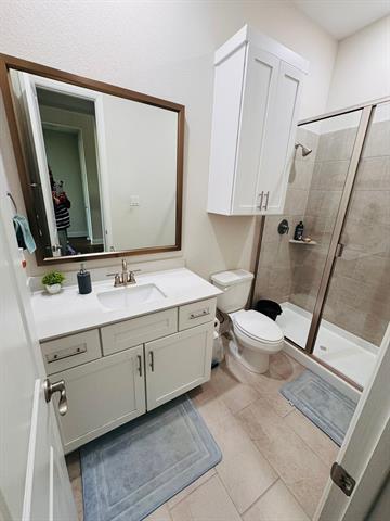 Foto del edificio - 10571 Prairie Rose Rd