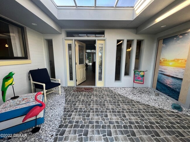 Building Photo - 120 Ocean Grove Dr