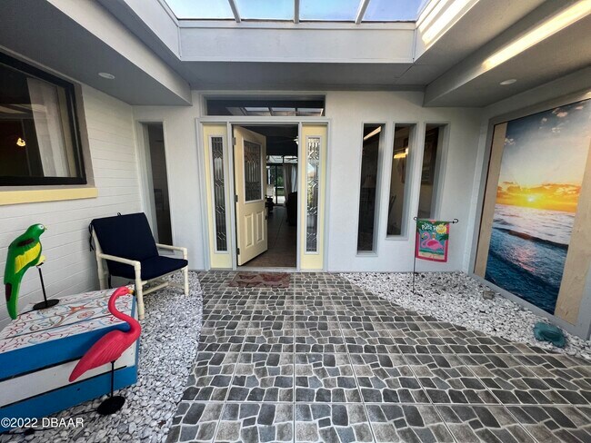 Foto del edificio - 120 Ocean Grove Dr