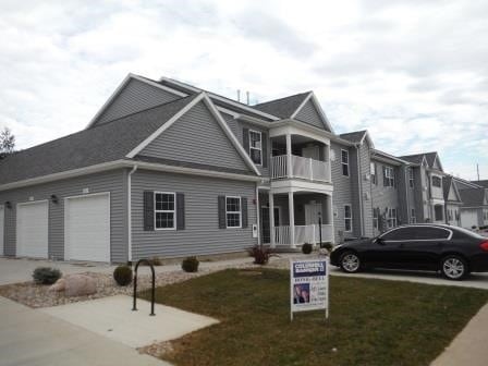 U of I Condos - University Rental Portfolio
