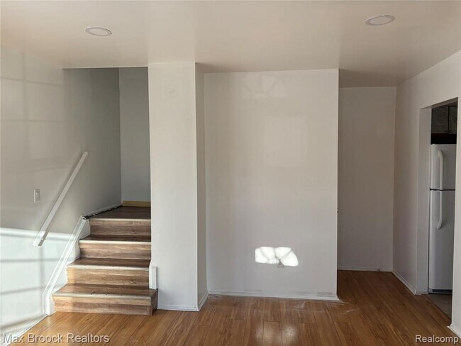 Foto del edificio - 35314 Tall Oaks Dr