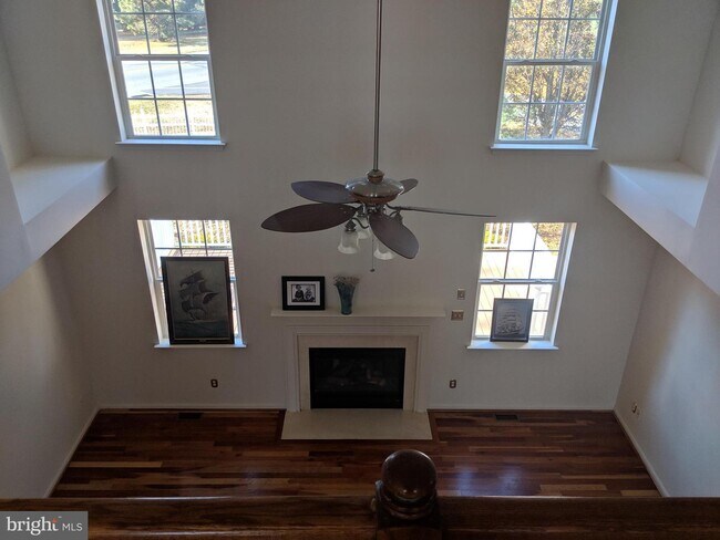 Building Photo - 23 W Bullrush Dr