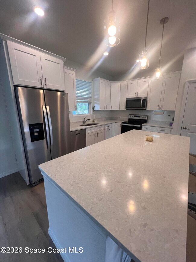 Foto del edificio - 1146 Sexton Rd SW