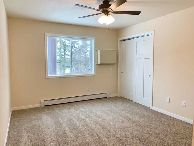 Interior Photo - Blue Stone Estates