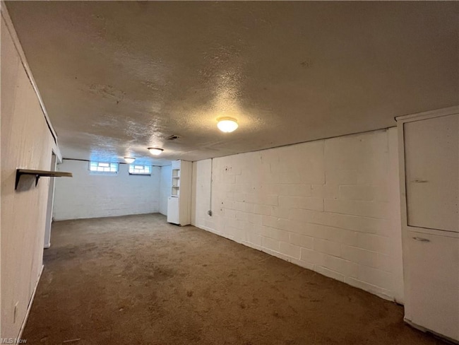 Building Photo - 295 Grand Blvd