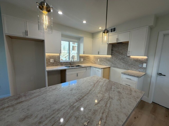 Building Photo - 1546 S Ogden Dr