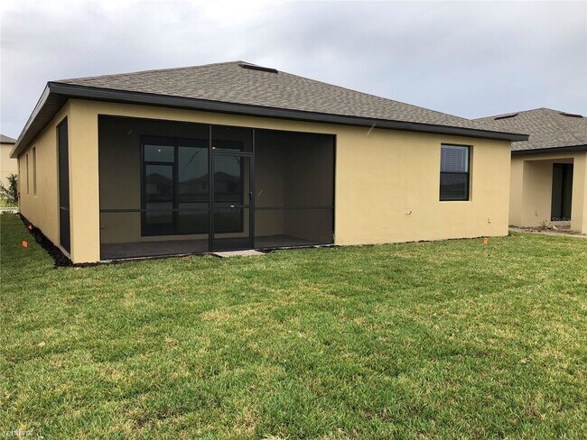 Foto del edificio - 4 br, 3 bath House - 14728 Cantabria Drive