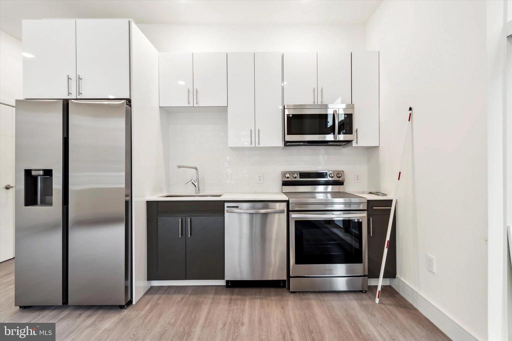 Foto principal - 1221 E Fletcher St