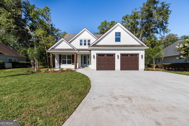Building Photo - 103 Maybird Dr