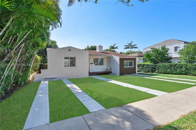 Foto del edificio - 2350 SW 26th St