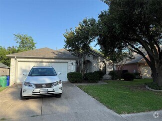 Building Photo - 1316 Mesquite Rd