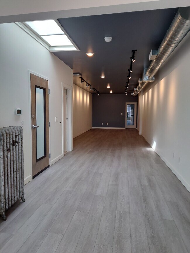 Building Photo - 5898 W Vernor Hwy
