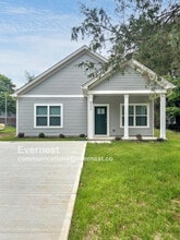 Building Photo - 532 Elam Ave