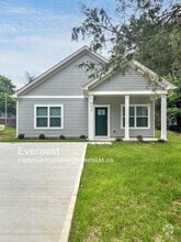 Building Photo - 532 Elam Ave