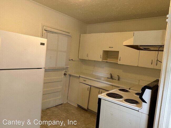 Foto del edificio - 3 br, 2 bath House - 3736 Hoyt St