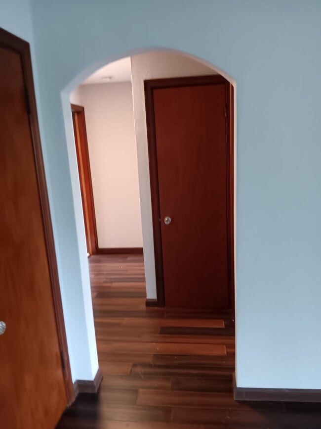 Building Photo - 4940 E 16th St