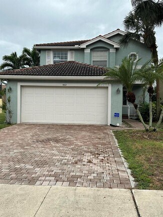 Building Photo - 5012 Starblaze Dr