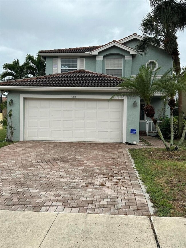 Building Photo - 5012 Starblaze Dr