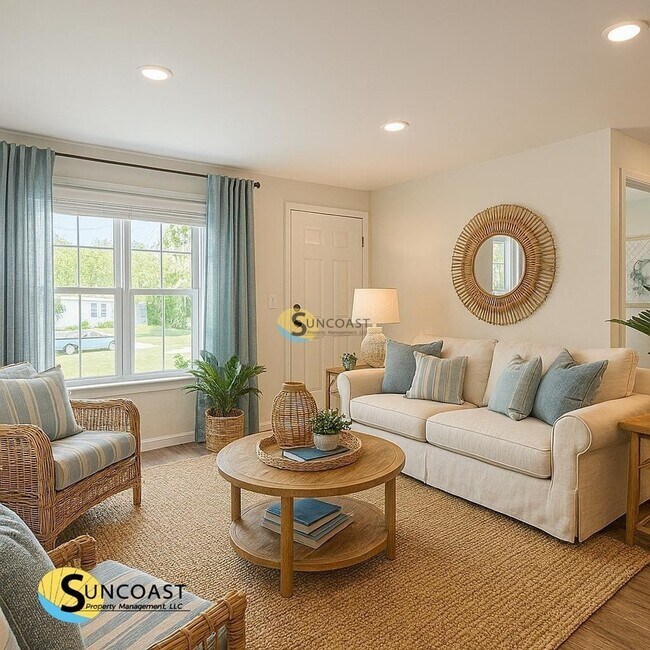 Foto del edificio - 12007 Henley Ave