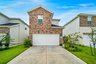 Building Photo - 1538 Revolution Way