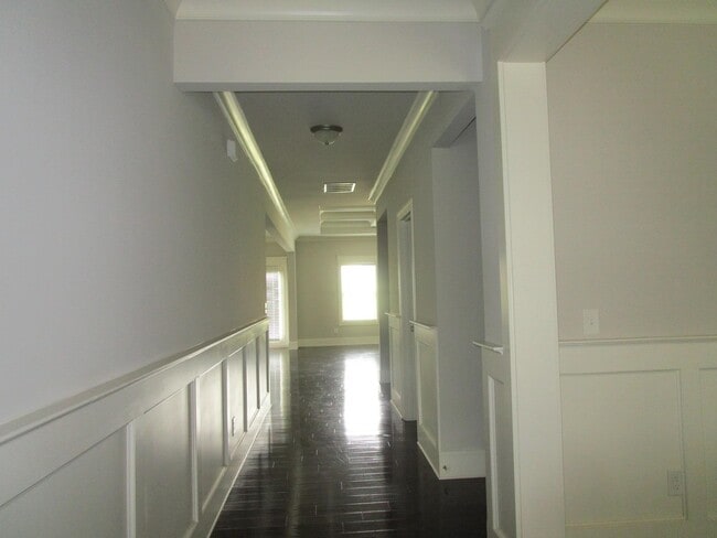 Foto del edificio - 4442 Big Rock Ridge Trail
