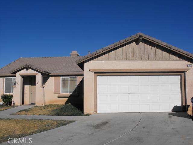 Building Photo - 12531 Bermuda Ct