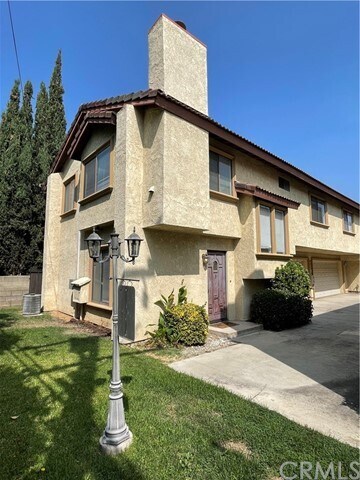 Primary Photo - 373 S Sierra Madre Blvd