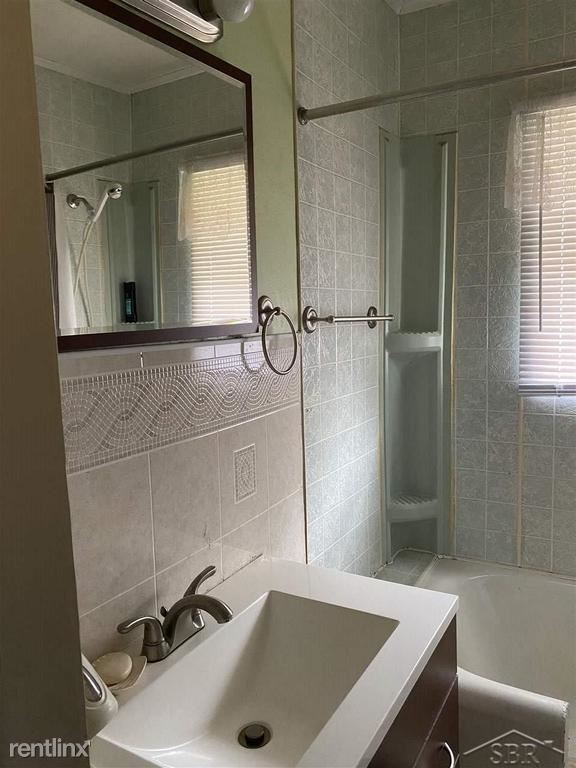 Foto del edificio - 3 br, 1 bath House - 3167 S 27th St