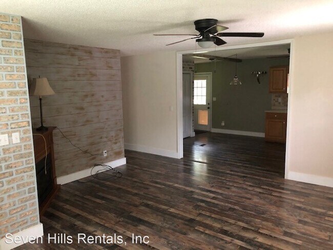 Building Photo - 2 br, 2 bath House - 705 County Road 76