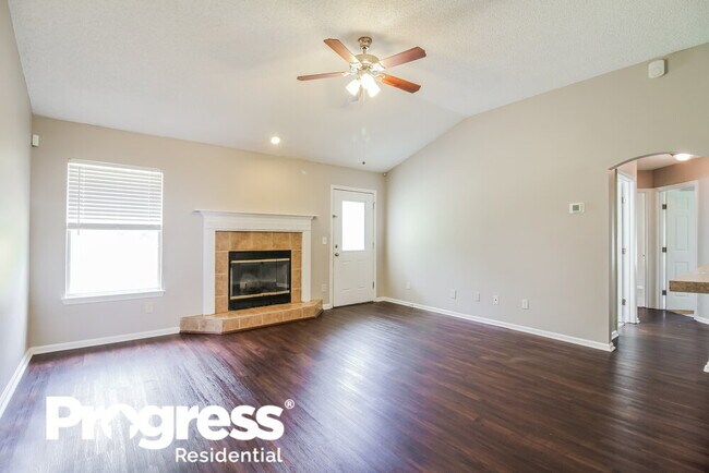 Foto del edificio - 5477 Bristol Bay Ln N