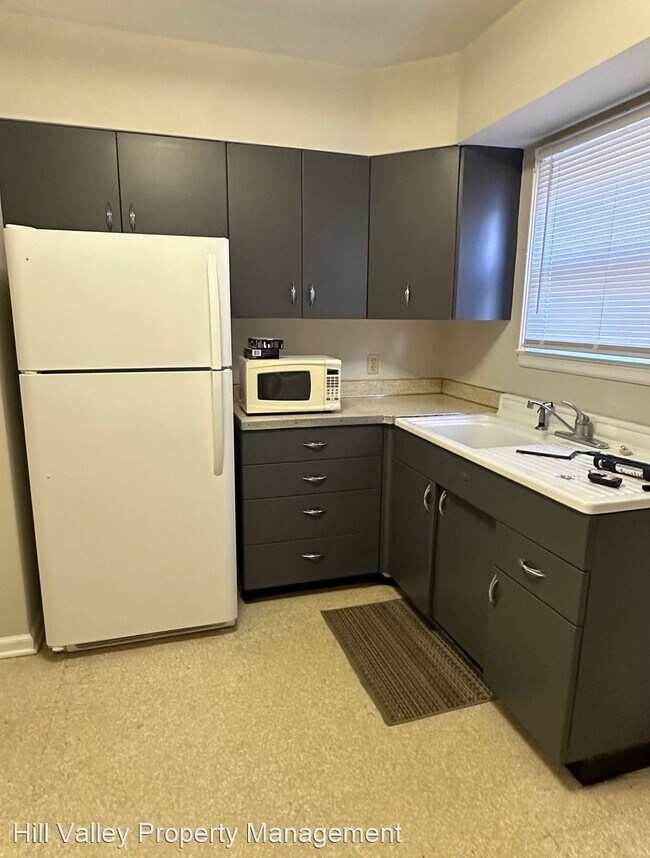 Foto del edificio - 2 br, 1 bath House - 2628 Mariposa Dr