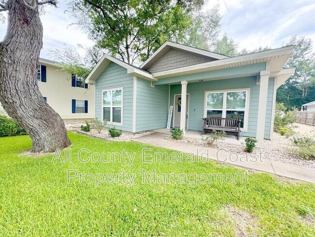 Foto del edificio - 1608 27th St