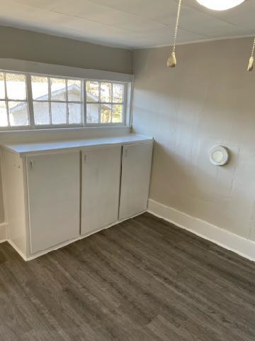 Foto del edificio - 44 Weeping Willow Ln