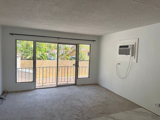 Foto del edificio - 2135 S Kihei Rd