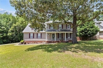 Building Photo - 18 Iredell St